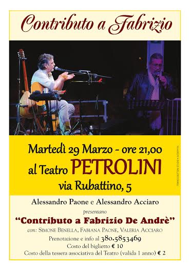 locandina