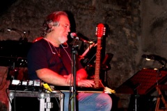 AMICO FRAGILE LIVE@BIRRE E BORGHI – ACQUASPARTA (TR) 21.07.2022