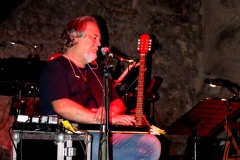 AMICO FRAGILE LIVE@BIRRE E BORGHI – ACQUASPARTA (TR) 21.07.2022