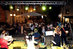 AMICO FRAGILE LIVE@BIRRE E BORGHI – ACQUASPARTA (TR) 21.07.2022