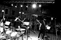 AMICO FRAGILE LIVE@BIRRE E BORGHI – ACQUASPARTA (TR) 21.07.2022