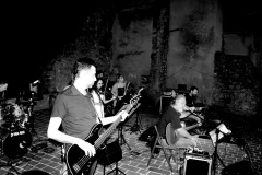 AMICO FRAGILE LIVE@BIRRE E BORGHI – ACQUASPARTA (TR) 21.07.2022