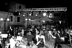 AMICO FRAGILE LIVE@BIRRE E BORGHI – ACQUASPARTA (TR) 21.07.2022